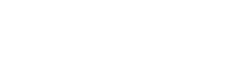 湖南中天华会计师事务所